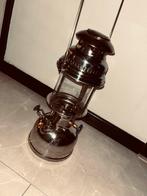 Petromax rapid 500cp super olielamp te koop!!, Ophalen