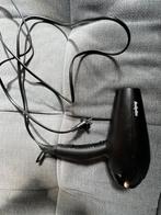 BaByliss Föhn / Haardroger / Hairdryer – Werkt perfect, Ophalen, Zo goed als nieuw, Föhn of Haardroger