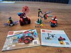 Lego Marvel spiderman 10781 en 76275, Ophalen of Verzenden, Zo goed als nieuw