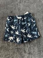Maat 116 jongens zwembroek lentiggini nieuw, Ophalen of Verzenden, Nieuw, Jongen, Sport- of Zwemkleding