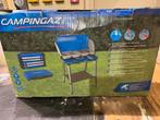 Campingaz Kookset - Ideaal voor Kamperen!, Ophalen of Verzenden, Gebruikt