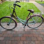 Batavus oma fiets, Fietsen en Brommers, Ophalen of Verzenden, Gebruikt