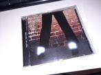 CD Michael Jackson – Off The Wall, Cd's en Dvd's, Ophalen, 1980 tot 2000, Zo goed als nieuw