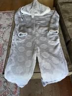 Onesie Jumpsuit maat 152, Overige typen, Meisje, Ophalen of Verzenden, Zo goed als nieuw
