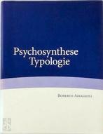 Roberto Assagioli Psychosynthese Typologie, Boeken, Ophalen of Verzenden, Nieuw, Spiritualiteit algemeen, Overige typen
