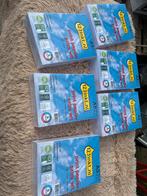 A5 Printpapier Extra Wit - Nieuw in Verpakking, Diversen, Schoolbenodigdheden, Ophalen of Verzenden