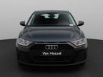 Audi A1 Sportback 25 TFSI Pro Line | NAVIGATIE | CLIMATE CON, Te koop, Zilver of Grijs, Airconditioning, Geïmporteerd