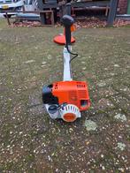 Stihl fs 310 bosmaaier., Tuin en Terras, Ophalen, Zo goed als nieuw, 10 tot 30 cm, Stihl