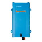 Victron MultiPlus 12/1600/70-16 Omvormer/Lader, Watersport en Boten, Navigatiemiddelen en Scheepselektronica, Victron Energy B.V.
