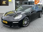 Porsche Panamera 3.0 S E-Hybrid |Sportchrono | Stoelverwarmi, Automaat, Achterwielaandrijving, Gebruikt, 2995 cc