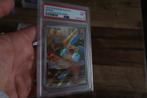Minun IR paradox rift #194 PSA9, Ophalen of Verzenden, Nieuw, Losse kaart