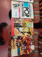 Pop encyclopedie OOR, Ophalen of Verzenden, Zo goed als nieuw