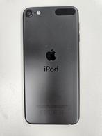 Apple Ipod touch 6-32gb-grijs, Audio, Tv en Foto, Mp3-spelers | Apple iPod, Touch, 20 tot 40 GB, Gebruikt, Ophalen of Verzenden