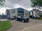 Camper stalling Sneek, Caravans en Kamperen, Caravanstallingen