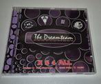 The Dreamteam - X S 4 ALL (Thunderdome), Ophalen of Verzenden, Gebruikt