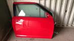 Rechter portier Suzuki Swift 1.3 GA van 2005, Gebruikt, -, Deur, -