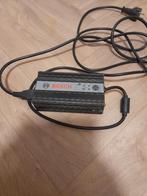 fiets lader bosch powerpack 400 classic, Fietsen en Brommers, Ophalen, Zo goed als nieuw