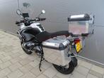 BMW R 1200 GS Adventure | OEM Alarm | sport uitlaat | VOL, 2 cilinders, Motorrijbewijs A, Bedrijf, 1170 cc