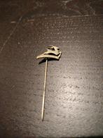 Gazelle Pin - Speldje, Ophalen of Verzenden, Gebruikt
