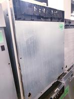 Vaatwasser ️✅️ Siemens️️ ️inbouw️ hoogmodel A++ INC GARANTIE, Witgoed en Apparatuur, Vaatwasmachines, Ophalen, Voorspoelprogramma