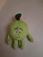 appel knuffel lidl actie, Lidl, Ophalen of Verzenden