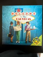 Welcome to New Las Vegas Bordspel, Een of twee spelers, Ophalen of Verzenden, Zo goed als nieuw, Jumping Turtle Games