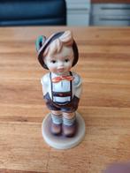 Hummel Goebel nr. 680, Verzamelen, Ophalen of Verzenden, Zo goed als nieuw, Hummel