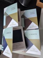 Konpoli Album Stalen, Ophalen of Verzenden