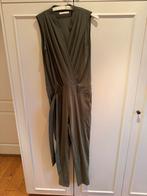 Studio Anneloes jumpsuit XL, Kleding | Dames, Jumpsuits, Studio Anneloes, Maat 46/48 (XL) of groter, Ophalen of Verzenden, Zo goed als nieuw