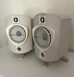 Solid boxen, Gebruikt, Ophalen of Verzenden, Bowers & Wilkins (B&W), 120 watt of meer