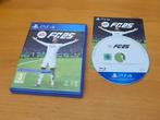 OPRUIMEN | PS4 | FC 25 / FIFA 25 / FC25, Gebruikt, Ophalen of Verzenden, Sport, 3 spelers of meer