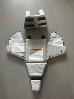 Thule Baby supporter 2.0 voor fietskar, THULE, Minder dan 20 kg, Overige typen, Ophalen of Verzenden