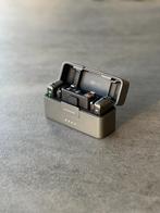 DJI Mic 2 - As good as new, Muziek en Instrumenten, Ophalen, Zo goed als nieuw, Studiomicrofoon, Draadloos