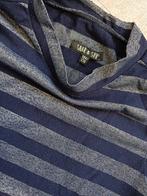 Jurk Saar en Suus maat 164 kerstkleding, Ophalen of Verzenden, Gebruikt, Meisje, Jurk of Rok