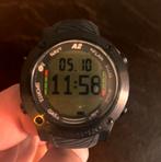 Duikcomputer Scubapro Aladin A2, Ophalen of Verzenden, Zo goed als nieuw, Duikcomputer