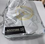 Luxe Lichtgewicht XL Autohoes Car-Cover Waterdicht Mystere, Auto diversen, Autohoezen, Nieuw, Ophalen of Verzenden, A, A