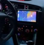 KIA Ceed JD 2012-2018 - Draadloos Carplay 2GB/32GB Montage, Nieuw, Ophalen of Verzenden, A, A