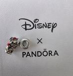 Pandora Disney Stitch Hollywood Terror Hotel Bedel, Pandora, Nieuw, Ophalen of Verzenden, 1 bedel
