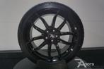 19 inch RENAULT MAZDA NISSAN 5x114.3 ET45 TPMS  MET NIEUWE B, 19 inch, -, -, Banden en Velgen