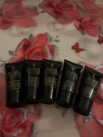 YSL all hours foundatıon mını, Verzenden, Nieuw, Lippen