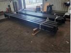 Staalconstructie 12x25meter, stalen gebouw, Verzenden, Nieuw, Overige metalen