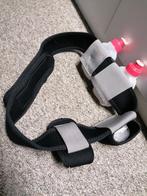 Bidonhouder - Inclusief 2 kleine bidonnen, Ophalen of Verzenden, Zo goed als nieuw