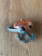 Fietsbel - Zo goed als nieuw!, Fietsen en Brommers, Fietsaccessoires | Fietsbellen, Ophalen, Zo goed als nieuw