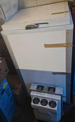 Veba koelbox koeling voor onderweg, Ophalen of Verzenden