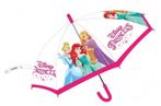 Disney Princess Paraplu - Semi Automatisch, Nieuw, Ophalen of Verzenden