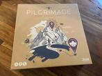 Spel Pilgrimage nieuw in folie, Nieuw, Ophalen of Verzenden, Een of twee spelers, Just Entertainment