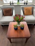 Antieke tafel, Ophalen of Verzenden