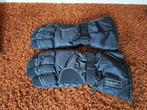 Waterdichte Thermo handschoenen, 100 tot 140 cm, Zo goed als nieuw, Kleding, Ophalen