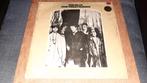 Bob Dylan - John Wesley Harding LP, Ophalen of Verzenden, Gebruikt, 12 inch, Singer-songwriter