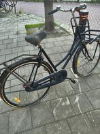 Damesfiets, Omafiets, Ophalen of Verzenden, Gebruikt